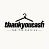thankyoucash